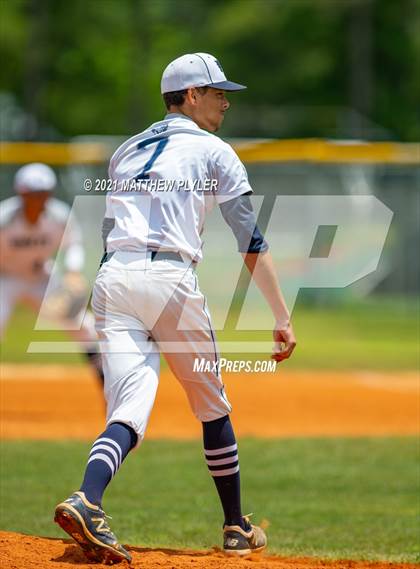Thumbnail 3 in Lumberton @ Purnell Swett photogallery.