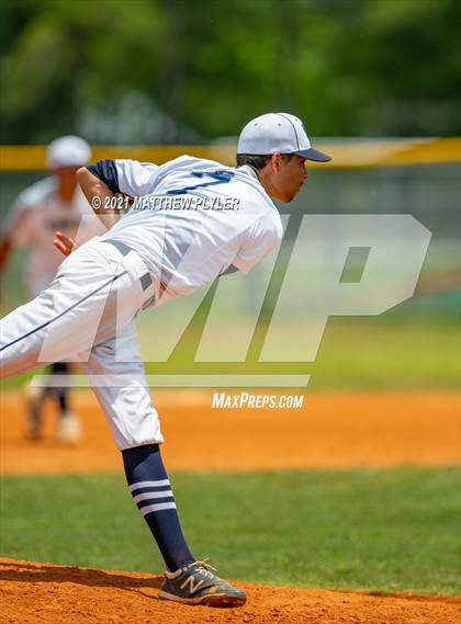 Thumbnail 1 in Lumberton @ Purnell Swett photogallery.
