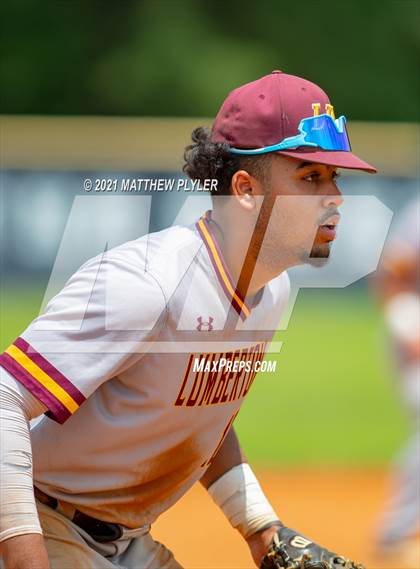 Thumbnail 3 in Lumberton @ Purnell Swett photogallery.