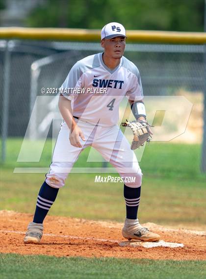 Thumbnail 3 in Lumberton @ Purnell Swett photogallery.