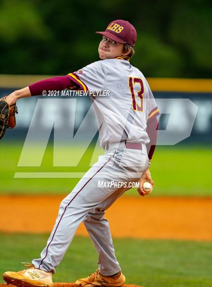 Thumbnail 3 in Lumberton @ Purnell Swett photogallery.