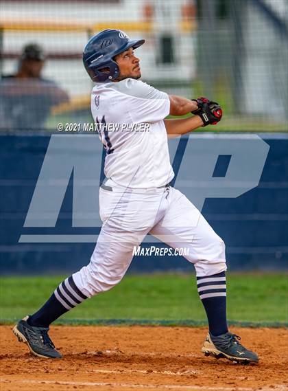 Thumbnail 2 in Lumberton @ Purnell Swett photogallery.