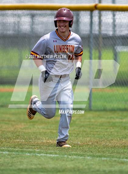 Thumbnail 2 in Lumberton @ Purnell Swett photogallery.