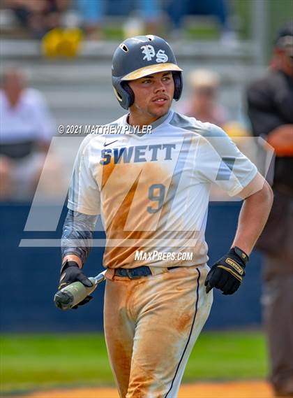 Thumbnail 3 in Lumberton @ Purnell Swett photogallery.