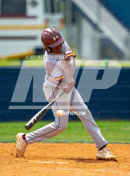 Thumbnail 3 in Lumberton @ Purnell Swett photogallery.