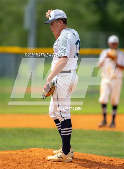 Thumbnail 2 in Lumberton @ Purnell Swett photogallery.