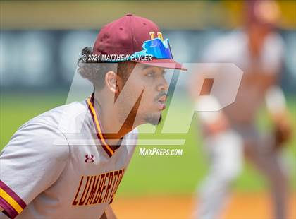 Thumbnail 1 in Lumberton @ Purnell Swett photogallery.
