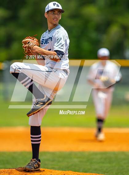 Thumbnail 2 in Lumberton @ Purnell Swett photogallery.