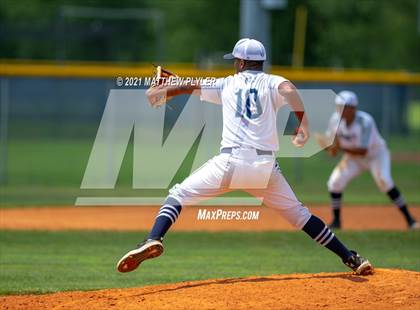 Thumbnail 1 in Lumberton @ Purnell Swett photogallery.