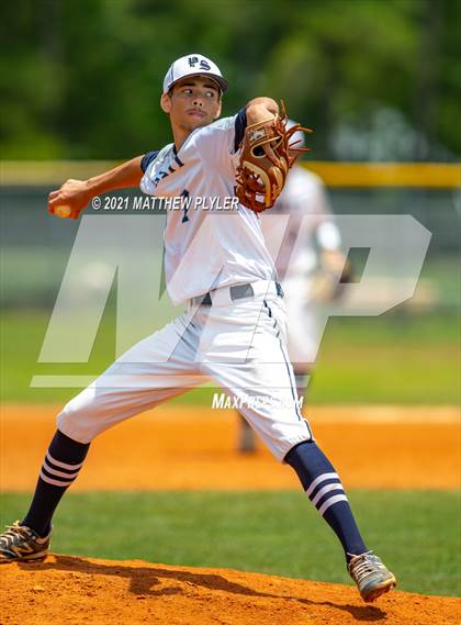Thumbnail 3 in Lumberton @ Purnell Swett photogallery.