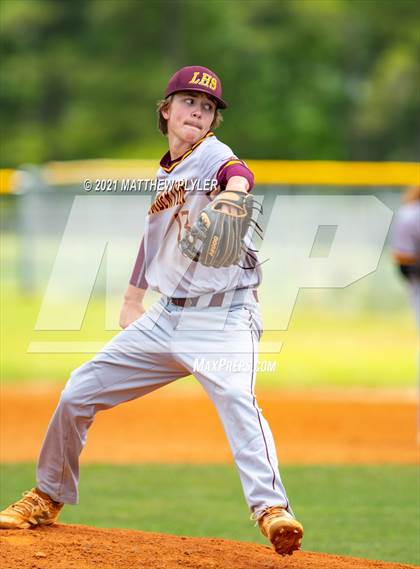 Thumbnail 1 in Lumberton @ Purnell Swett photogallery.