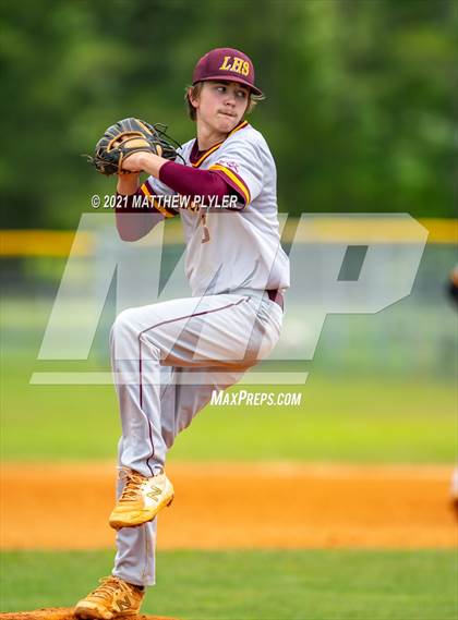 Thumbnail 1 in Lumberton @ Purnell Swett photogallery.