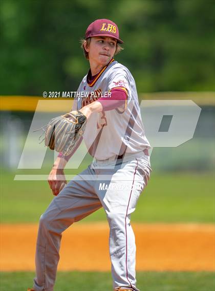 Thumbnail 2 in Lumberton @ Purnell Swett photogallery.
