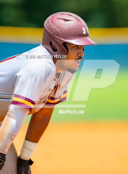 Thumbnail 1 in Lumberton @ Purnell Swett photogallery.
