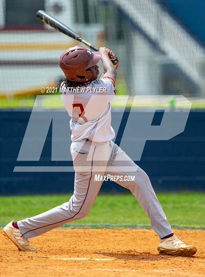 Thumbnail 1 in Lumberton @ Purnell Swett photogallery.