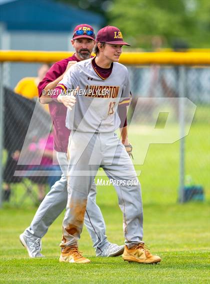 Thumbnail 1 in Lumberton @ Purnell Swett photogallery.