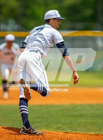 Thumbnail 1 in Lumberton @ Purnell Swett photogallery.