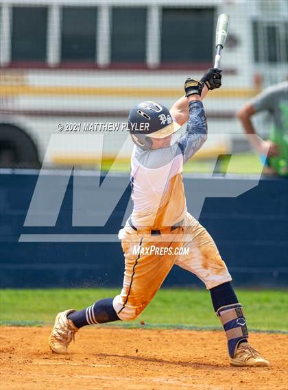 Thumbnail 2 in Lumberton @ Purnell Swett photogallery.