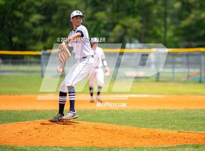 Thumbnail 2 in Lumberton @ Purnell Swett photogallery.