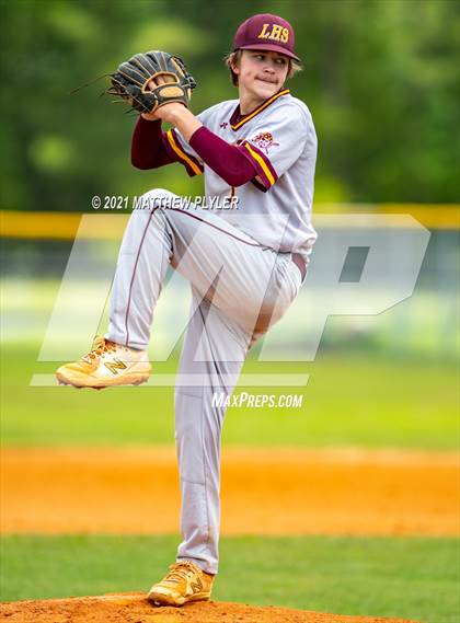 Thumbnail 2 in Lumberton @ Purnell Swett photogallery.