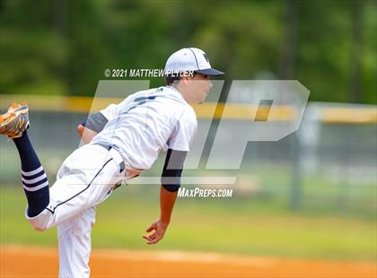 Thumbnail 3 in Lumberton @ Purnell Swett photogallery.