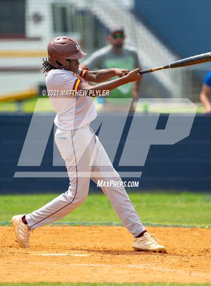 Thumbnail 1 in Lumberton @ Purnell Swett photogallery.