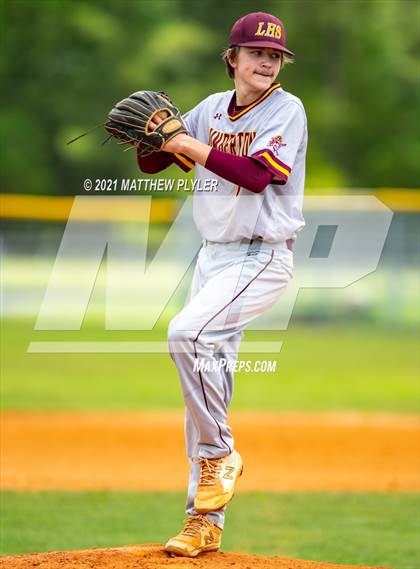 Thumbnail 3 in Lumberton @ Purnell Swett photogallery.