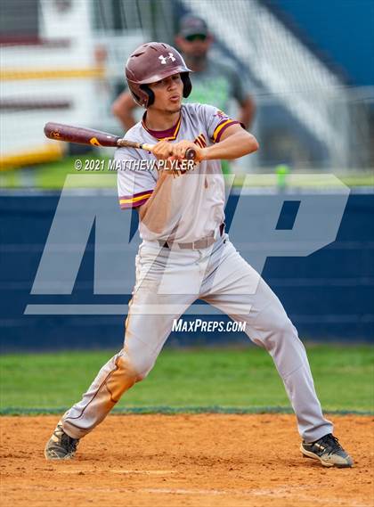 Thumbnail 1 in Lumberton @ Purnell Swett photogallery.
