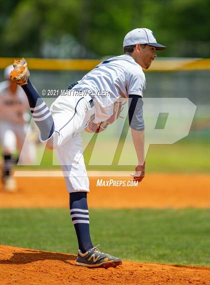 Thumbnail 2 in Lumberton @ Purnell Swett photogallery.
