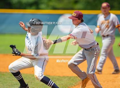 Thumbnail 2 in Lumberton @ Purnell Swett photogallery.