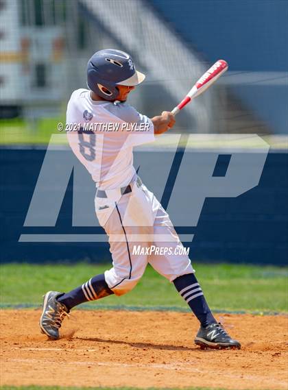 Thumbnail 1 in Lumberton @ Purnell Swett photogallery.