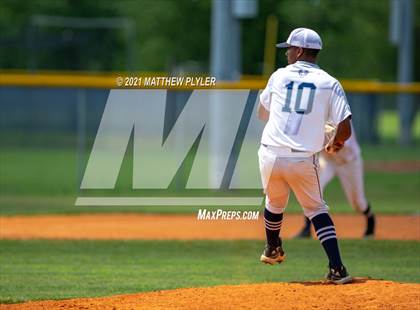 Thumbnail 1 in Lumberton @ Purnell Swett photogallery.