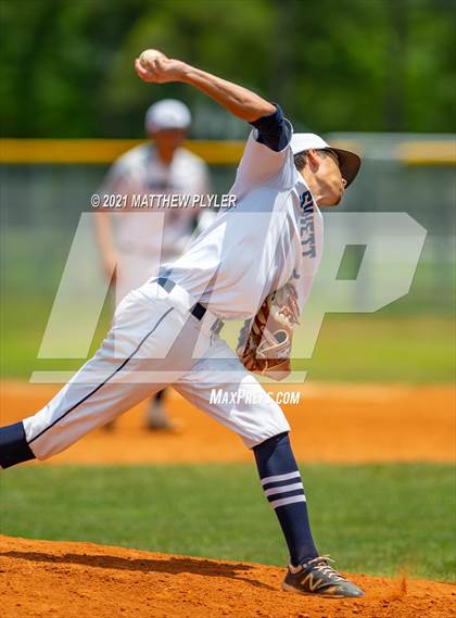 Thumbnail 2 in Lumberton @ Purnell Swett photogallery.