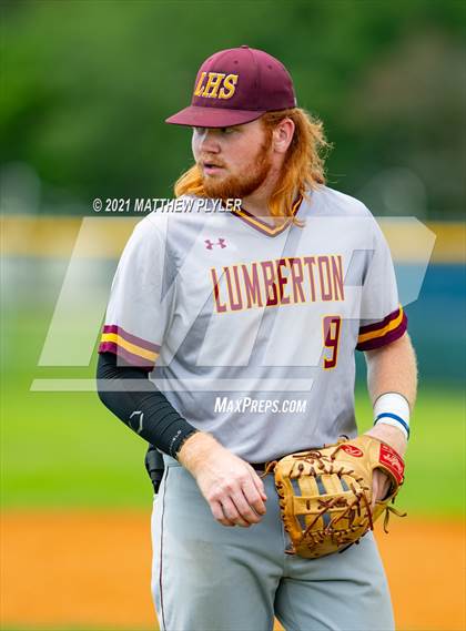 Thumbnail 2 in Lumberton @ Purnell Swett photogallery.