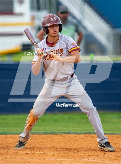 Thumbnail 2 in Lumberton @ Purnell Swett photogallery.