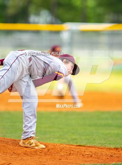 Thumbnail 1 in Lumberton @ Purnell Swett photogallery.