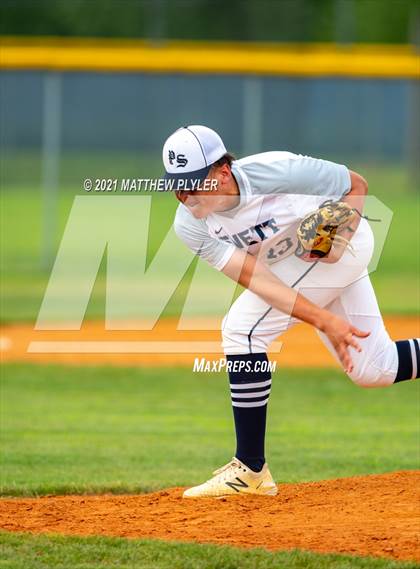 Thumbnail 2 in Lumberton @ Purnell Swett photogallery.