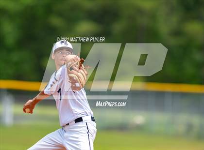 Thumbnail 3 in Lumberton @ Purnell Swett photogallery.