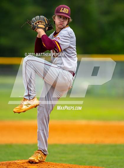 Thumbnail 2 in Lumberton @ Purnell Swett photogallery.