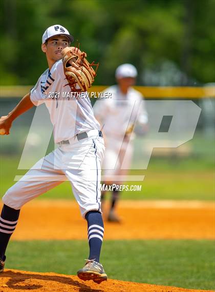 Thumbnail 2 in Lumberton @ Purnell Swett photogallery.