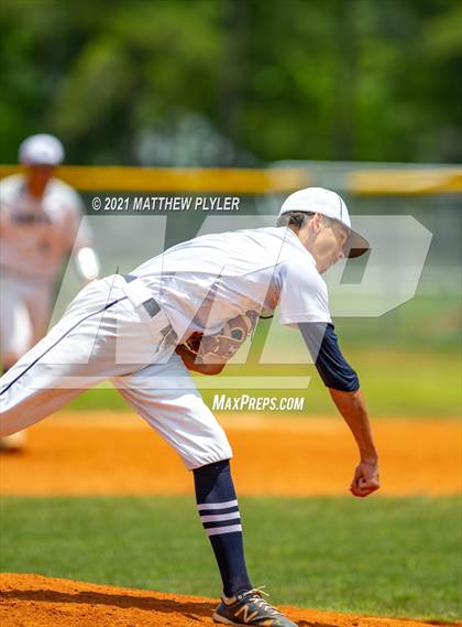 Thumbnail 3 in Lumberton @ Purnell Swett photogallery.