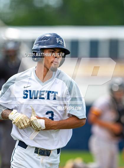 Thumbnail 3 in Lumberton @ Purnell Swett photogallery.