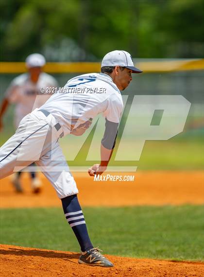 Thumbnail 3 in Lumberton @ Purnell Swett photogallery.