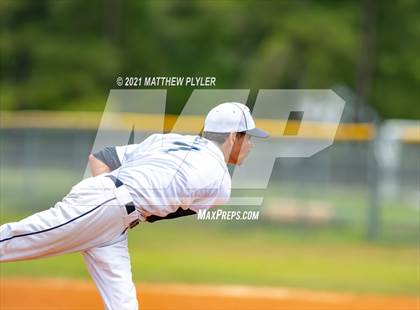 Thumbnail 2 in Lumberton @ Purnell Swett photogallery.
