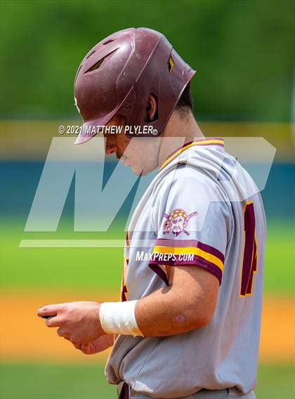 Thumbnail 2 in Lumberton @ Purnell Swett photogallery.