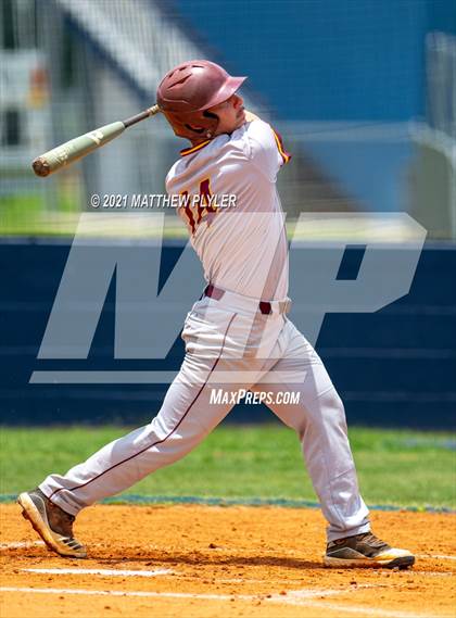 Thumbnail 1 in Lumberton @ Purnell Swett photogallery.