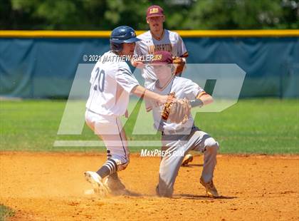Thumbnail 2 in Lumberton @ Purnell Swett photogallery.