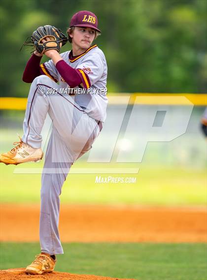 Thumbnail 3 in Lumberton @ Purnell Swett photogallery.