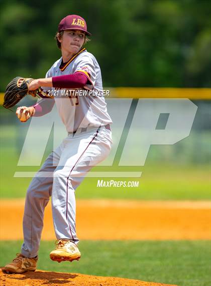 Thumbnail 3 in Lumberton @ Purnell Swett photogallery.