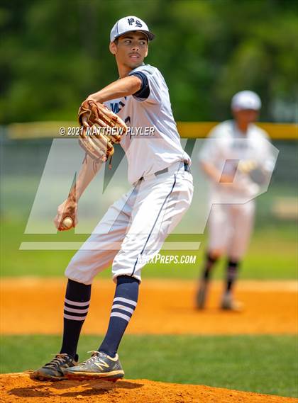Thumbnail 1 in Lumberton @ Purnell Swett photogallery.